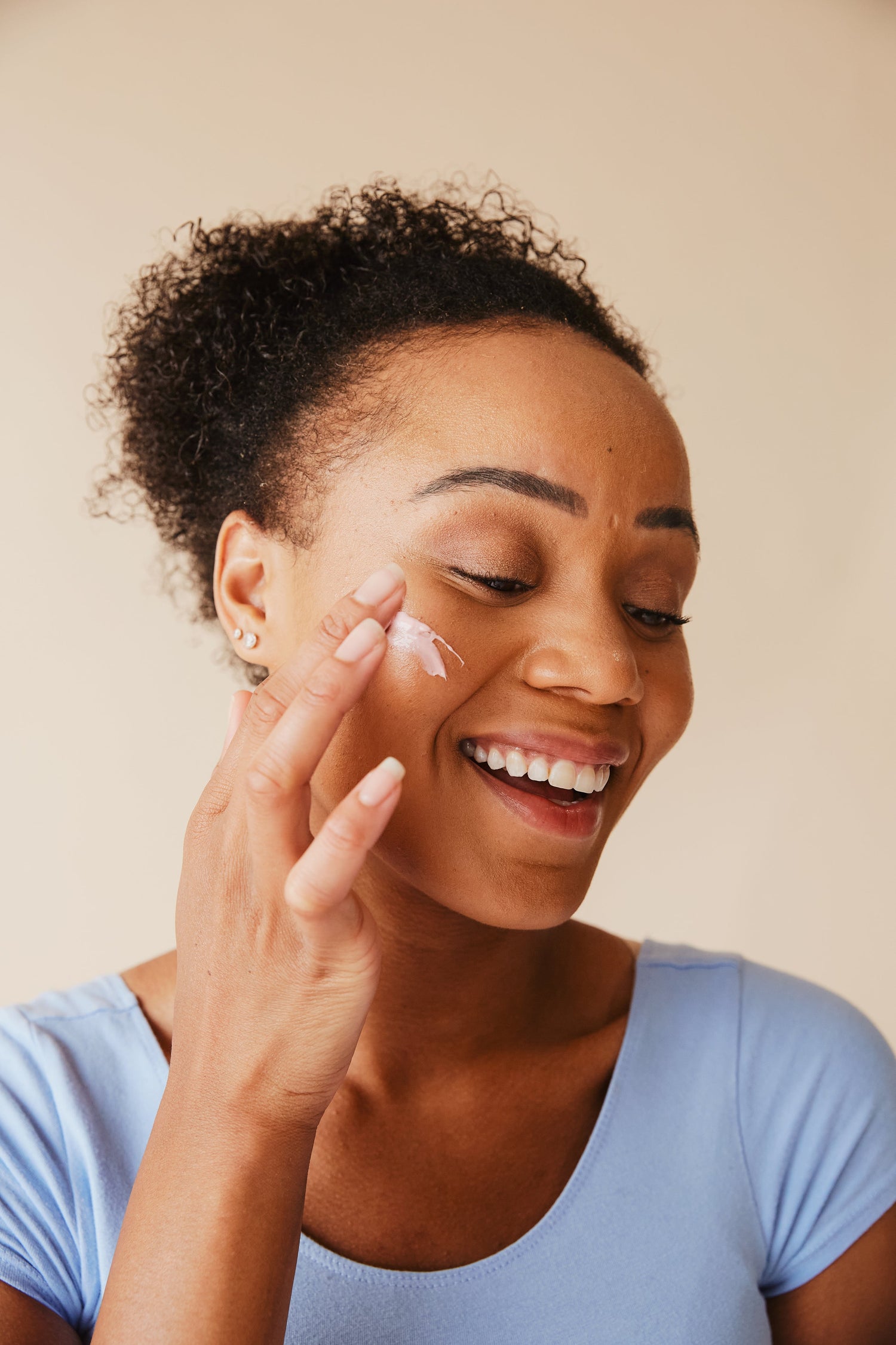 🧖‍♀️ Rituel Visage et Eclat
