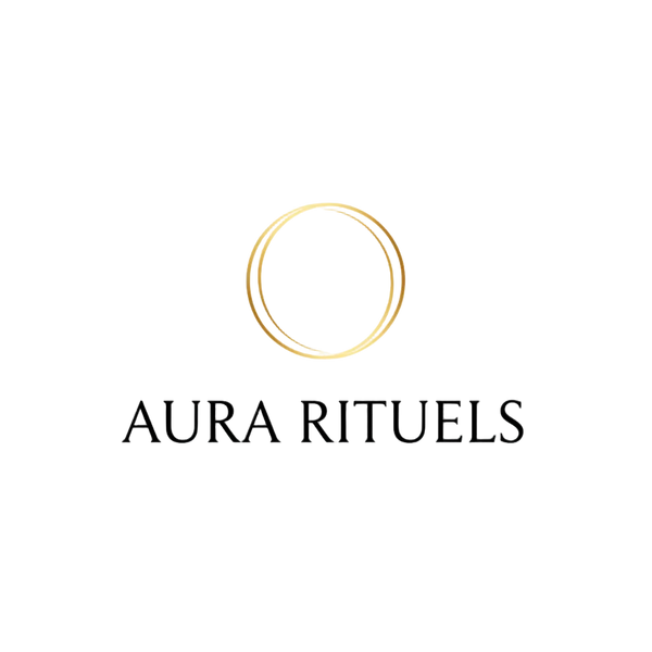 Aura Rituels